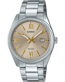 "Casio" MTP-1302DD-9A
