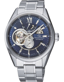 Orient Star RE-AV0003L00