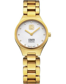 Cover (������) 156.PL2M (������)