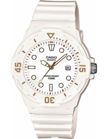 "Casio" LRW-200H-7E2