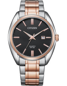 Citizen BI5104-57E