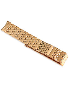 Jacques Lemans ������� 1-1461M