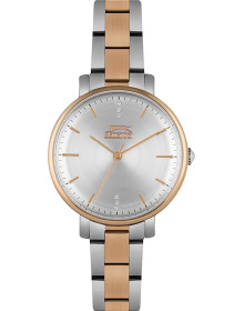 Slazenger SL.09.6226.3.04