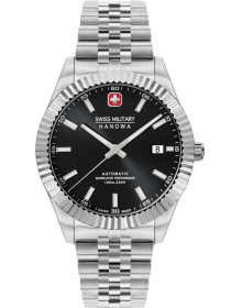 Swiss Military Hanowa SMWGL0002101