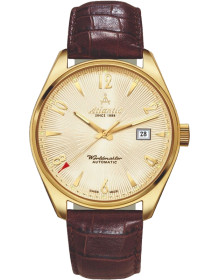 Atlantic 51750.45.35