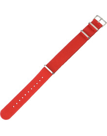 DILOY 387 061 20