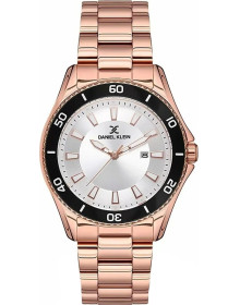 Daniel Klein 12823-2