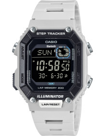 Casio WS-B1000-8B
