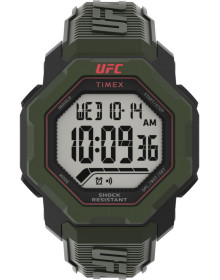 Timex TW2V88300