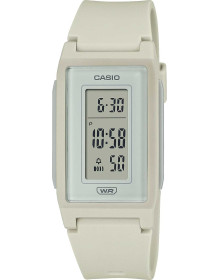 "Casio" LF-10WH-8