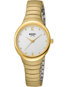 Boccia 3307-02