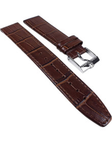 Jacques Lemans ������ 1-1777X