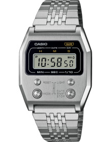 Casio A1100D-1