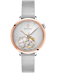 Pierre Lannier 146H721