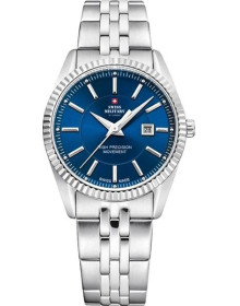 "Swiss Military by Chrono" SM34066.03