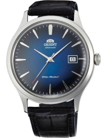 "Orient" FAC08004D