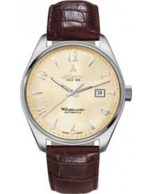 Atlantic 11750.41.35S
