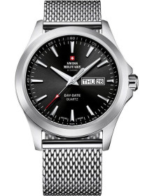 &quot;Swiss Military by Chrono&quot; SMP36040.01