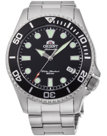 "Orient" RA-AC0K01B00