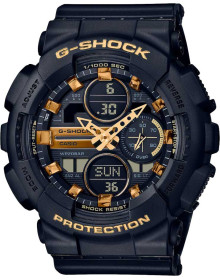 "Casio" GMA-S140M-1A