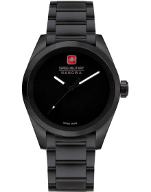 "Swiss Military Hanowa" SMWGG0003530