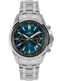"Jacques Lemans" 1-2117ZC