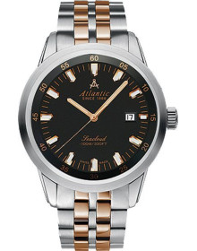 Atlantic 73365.43.61R
