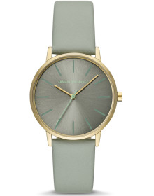 Armani Exchange AX5618