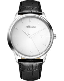 Adriatica A8269.5253Q