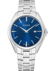 "Wainer" WA.11032-B