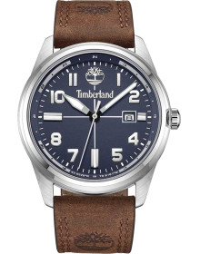 "Timberland" TDWGB2230702