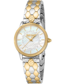 Just Cavalli JC1L258M0265
