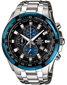 "Casio" EF-539D-1A2