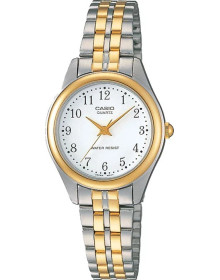 Casio LTP-1129G-7B