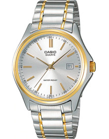 Casio MTP-1183G-7A