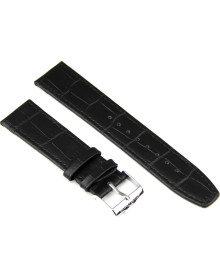 Jacques Lemans ������ 1-1804A