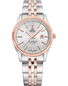 "Swiss Military by Chrono" SM34066.07