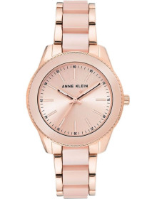 Anne Klein 3214LPRG