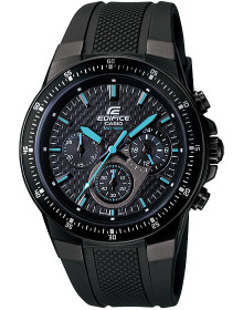 "Casio" EF-552PB-1A2