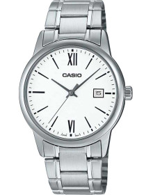 "Casio" MTP-V002D-7B3