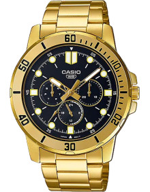 Casio MTP-VD300G-1E