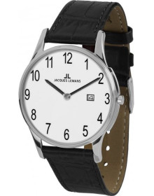 Jacques Lemans 1-1937D