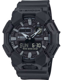 Casio G-Shock GA-010-1A1