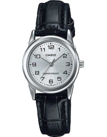 Casio LTP-V001L-7B