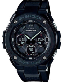 Casio G-Shock GST-S100G-1B