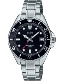 Casio MDV-10D-1A1