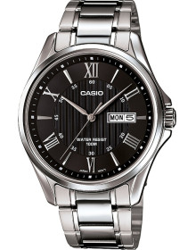 Casio MTP-1384D-1A