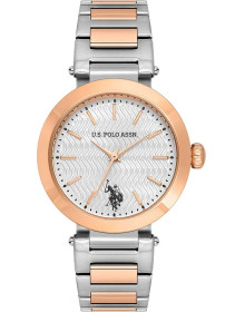 U.S. Polo Assn USPA2099-02