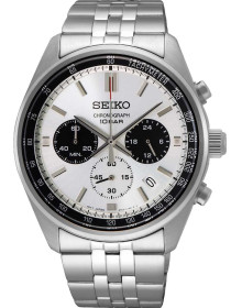 "Seiko" SSB425P1