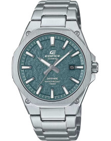"Casio" EFR-S108DE-3A